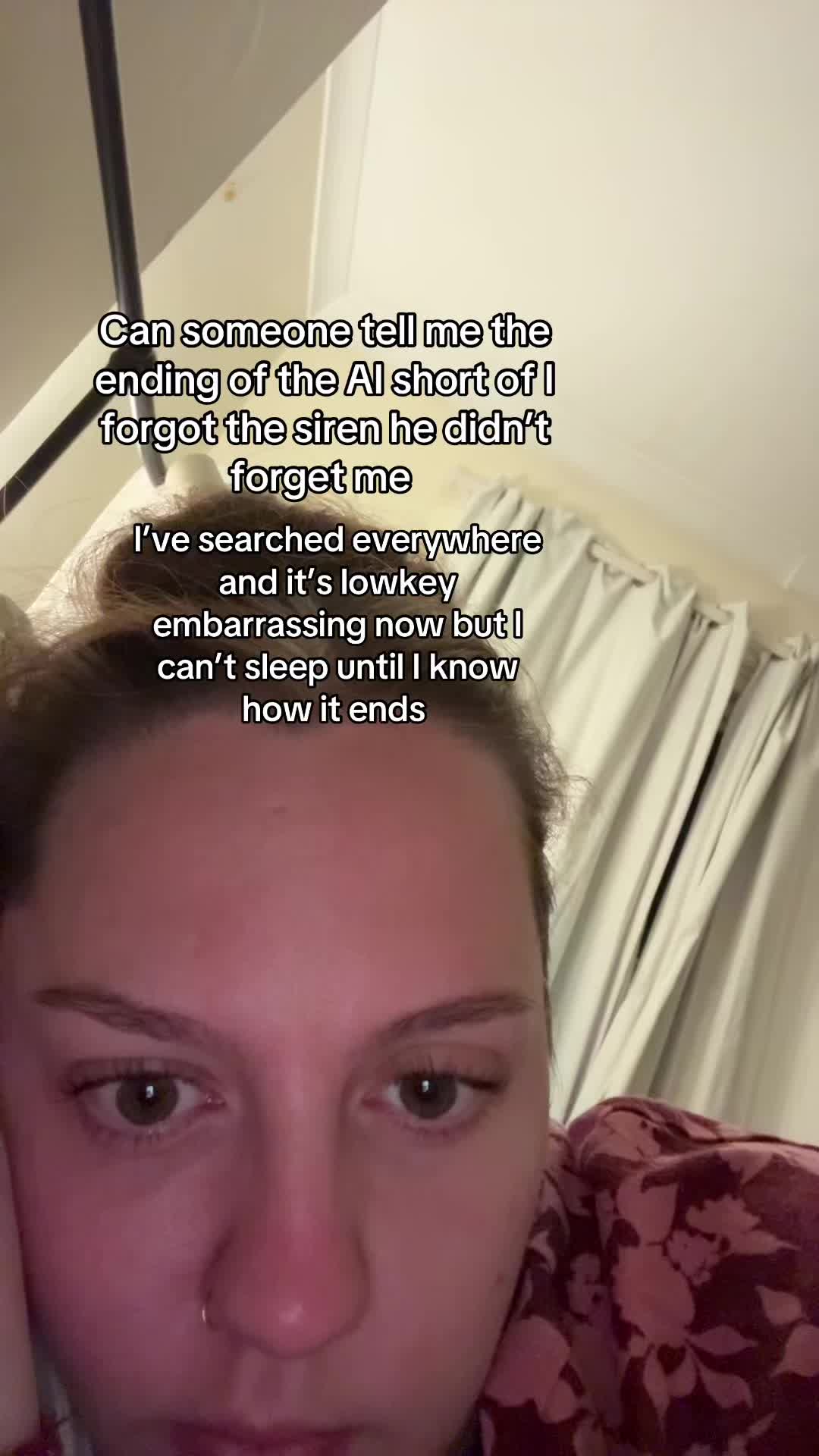 @Lucy