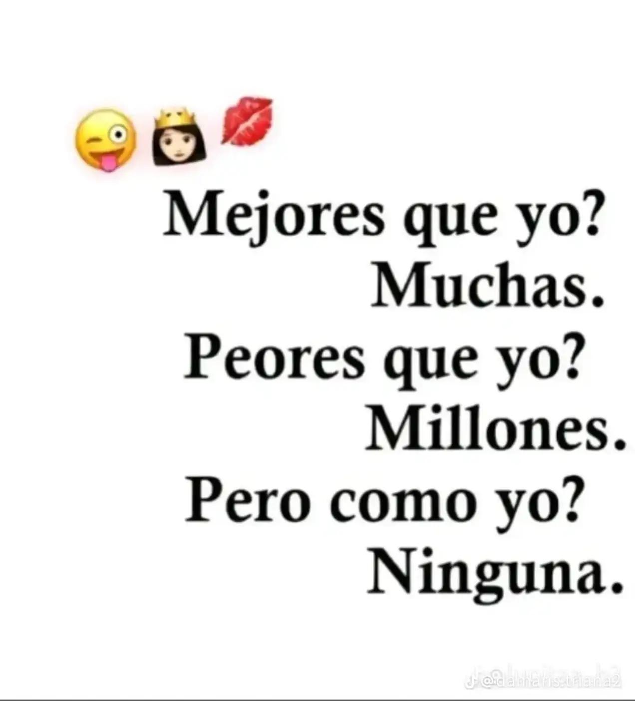 @chica 😍❤️&zwj;🩹