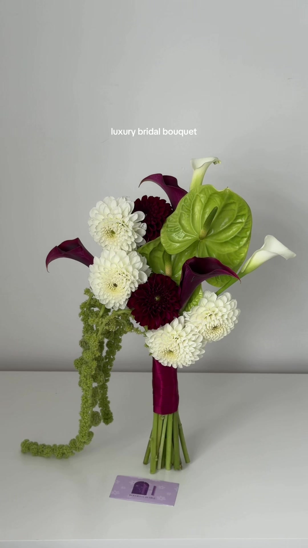 @bouquetsbyhins