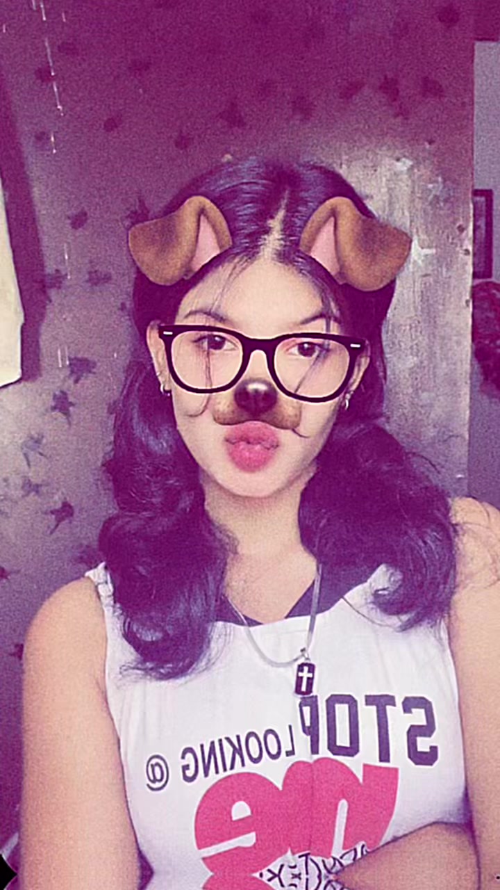 @රූබි 👅🧊
