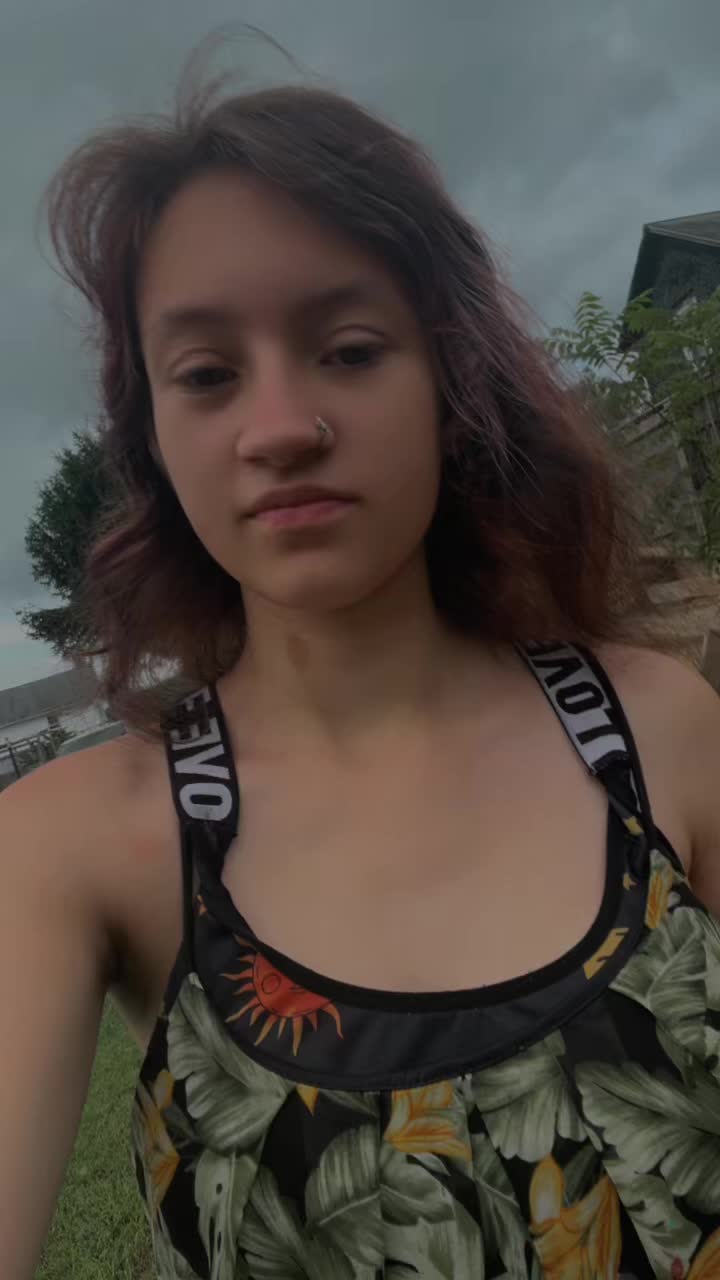 @bella butt