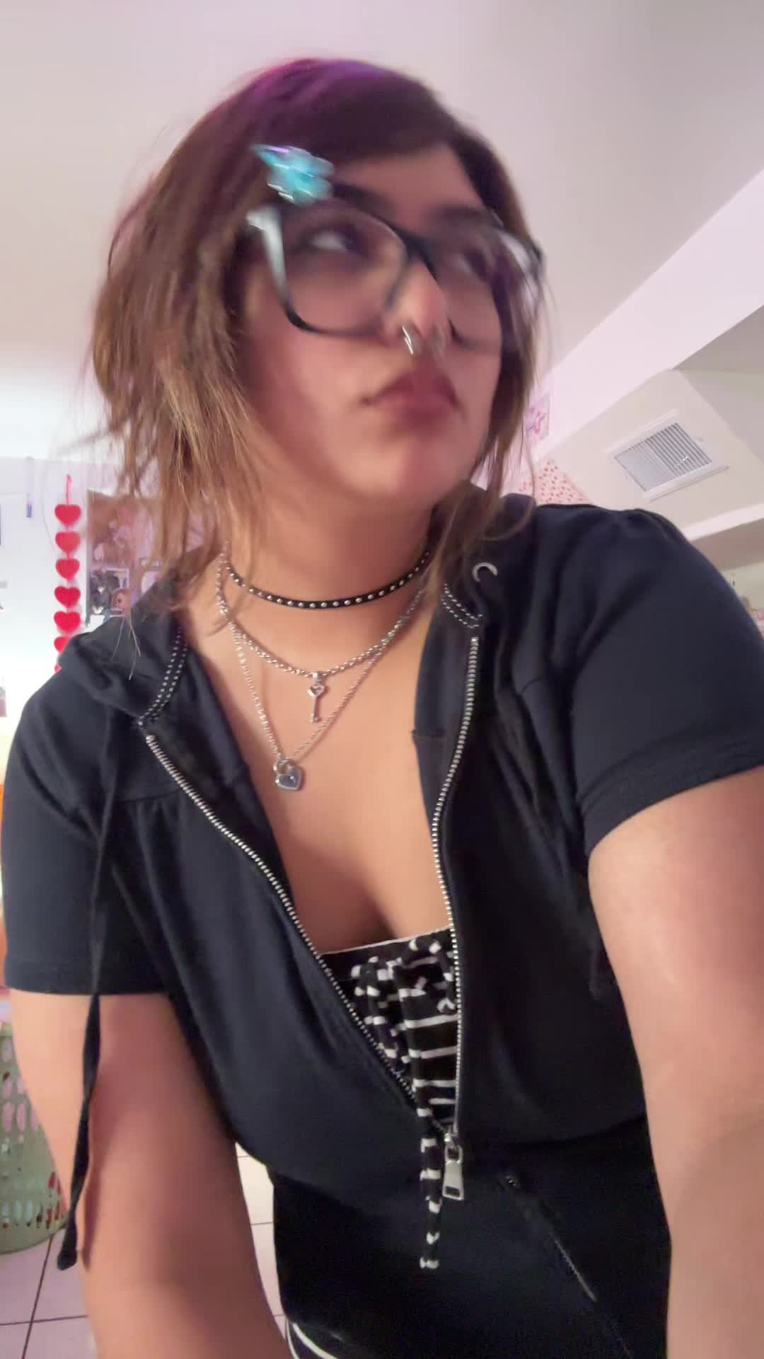 @fraisenn