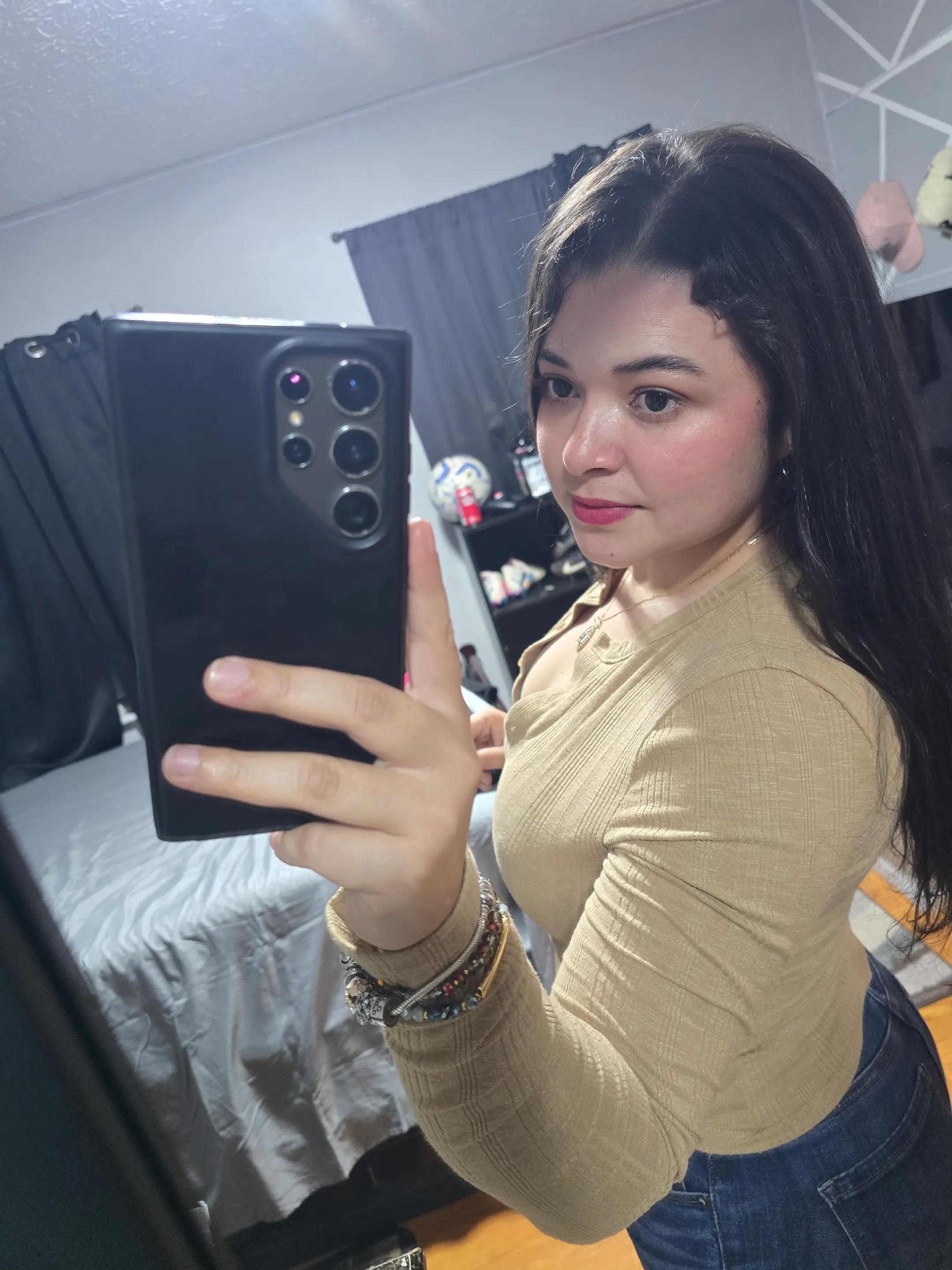 @🍒Sahamira🍒