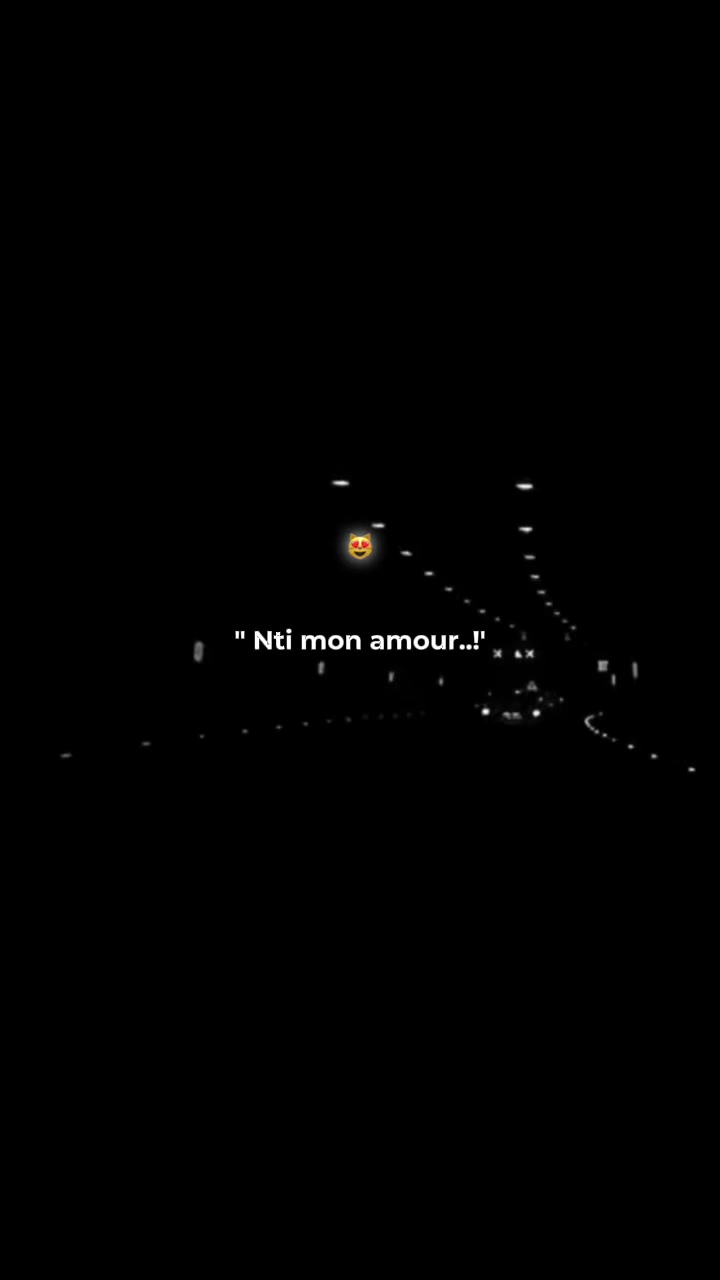 @MAROUANE /مــــــرواטּ 🦉❤