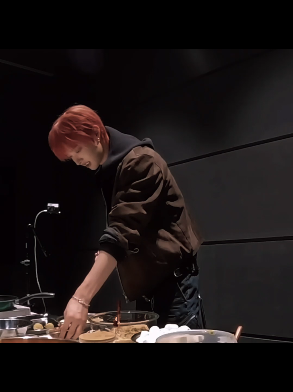 @euijooversion