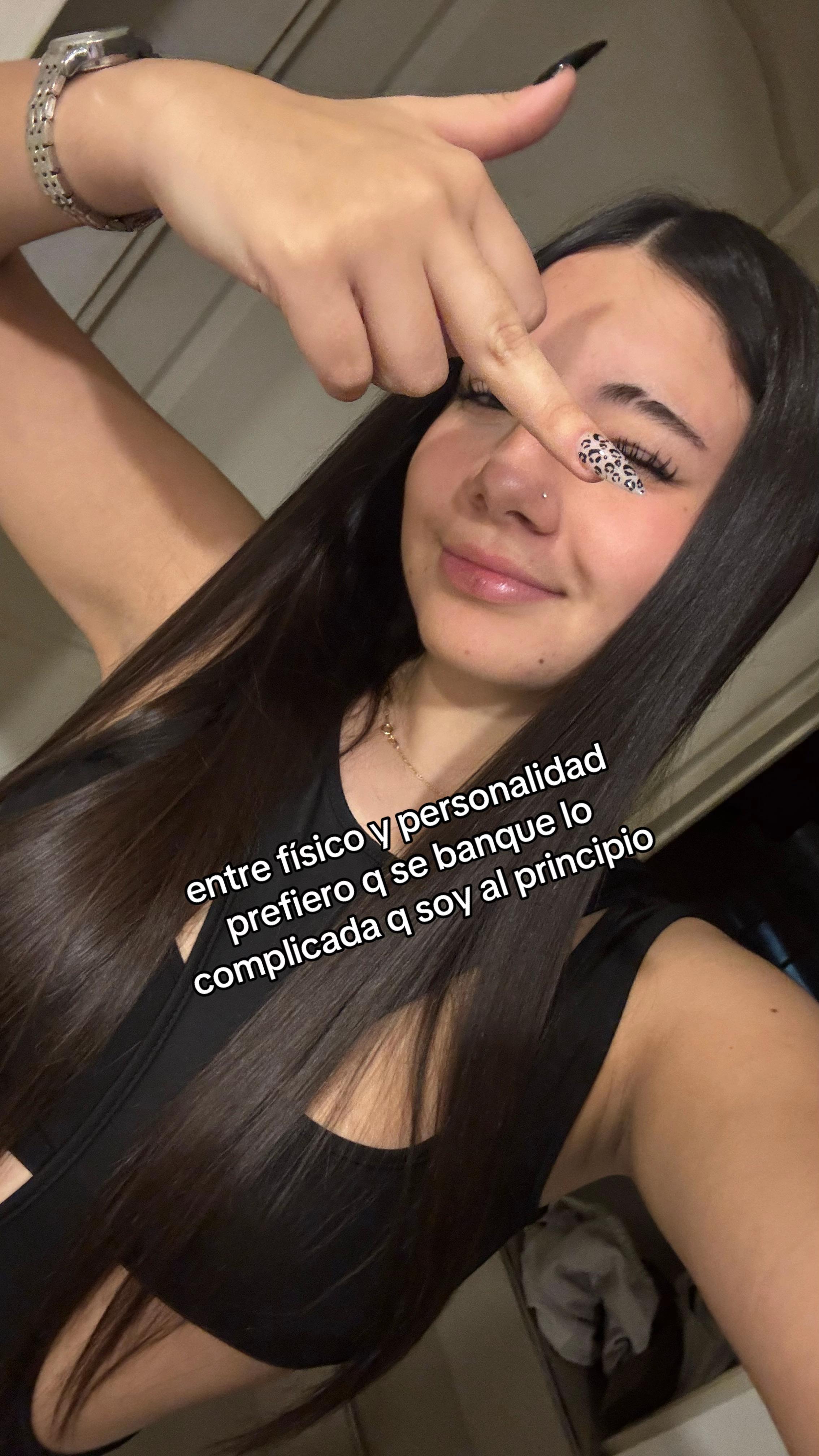 @.