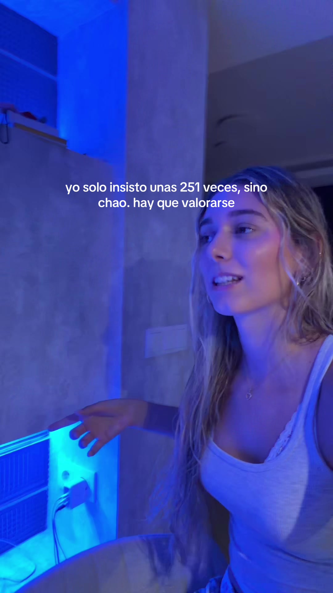 @mar&iacute;a herr&aacute;iz