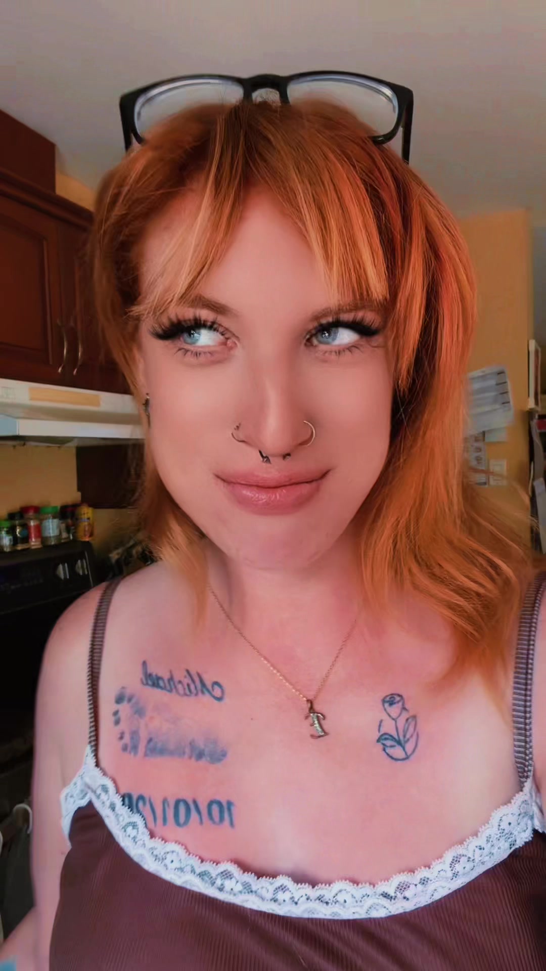 @Kittycatmeow