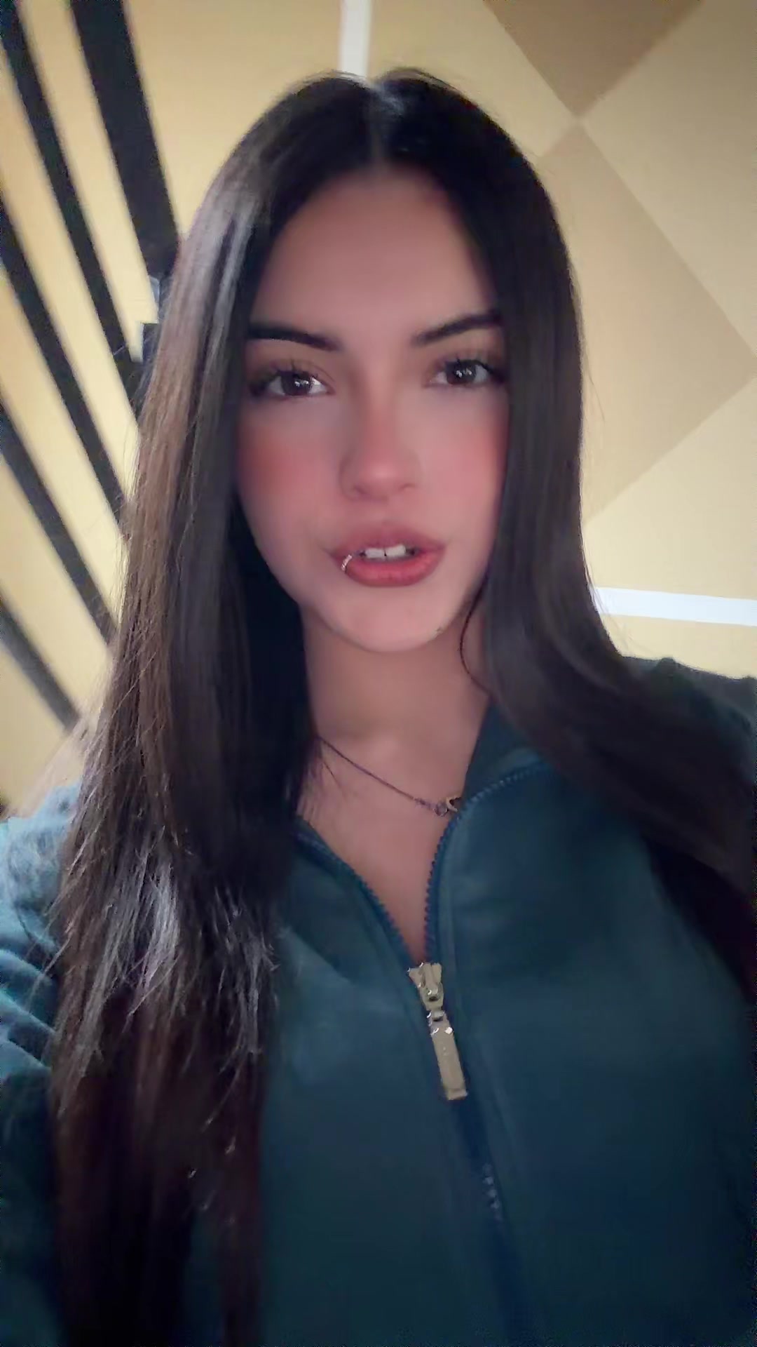 @𝖔𝖗𝖎𝖎🫶🏻