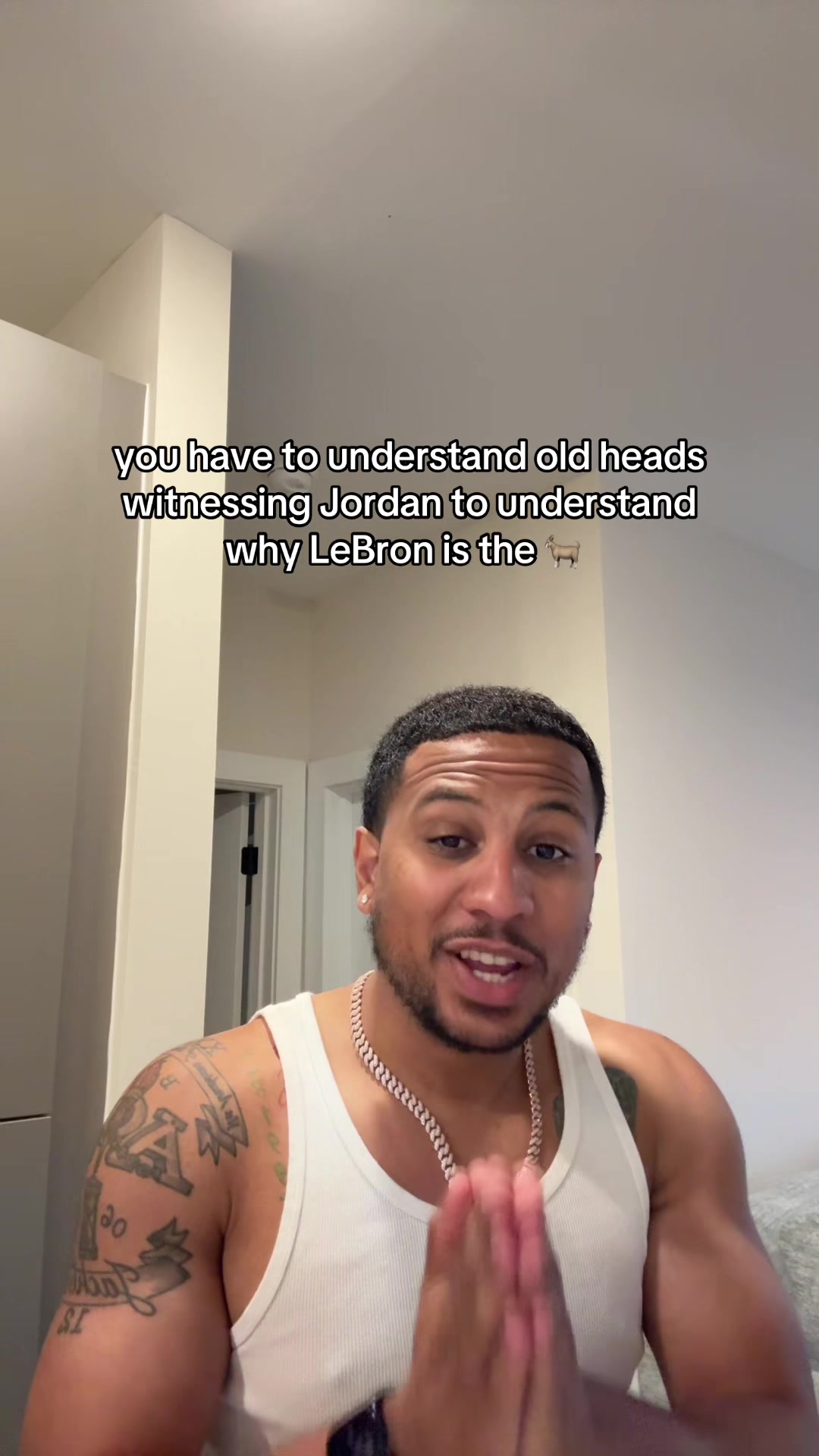 @thequis_