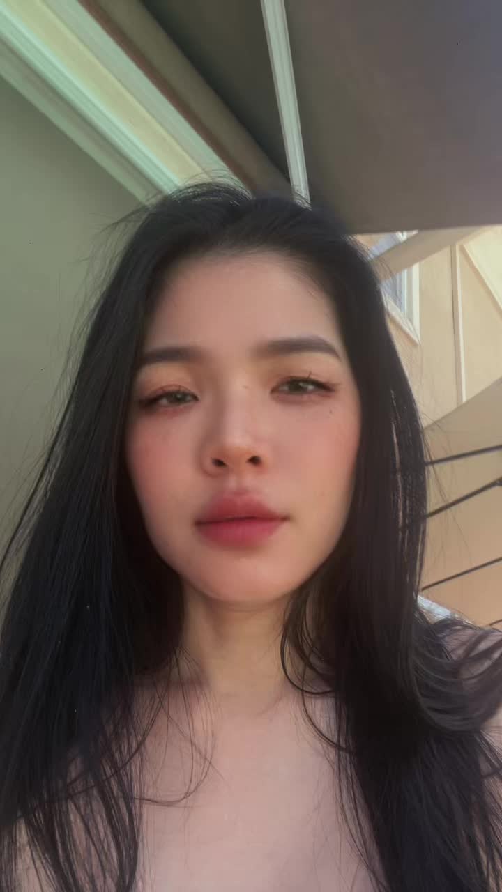 @joanneanh5