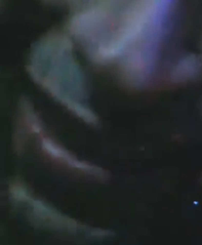 @𝖺𝗇𝗀𝗋𝗒 𝖻𝗈𝗒