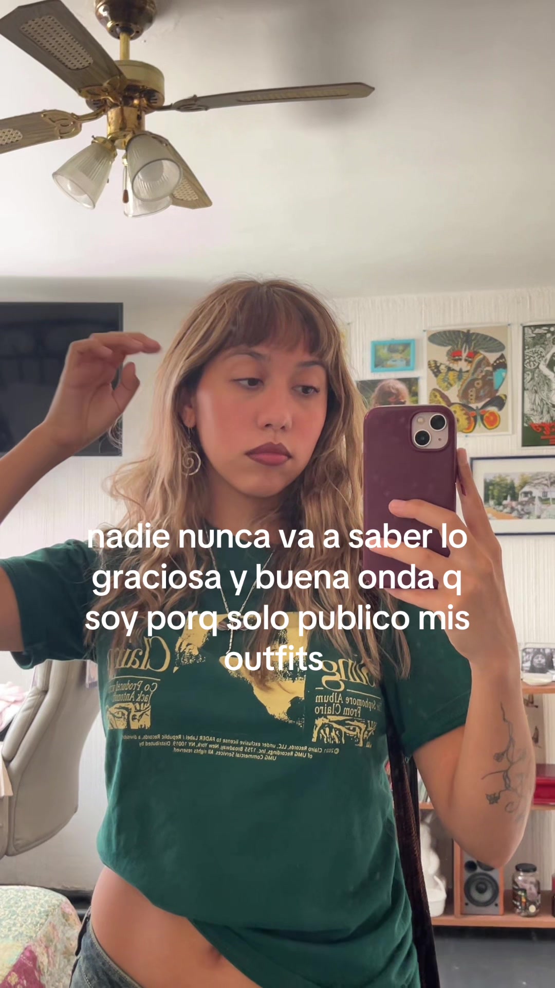 @camilitaa ꩜