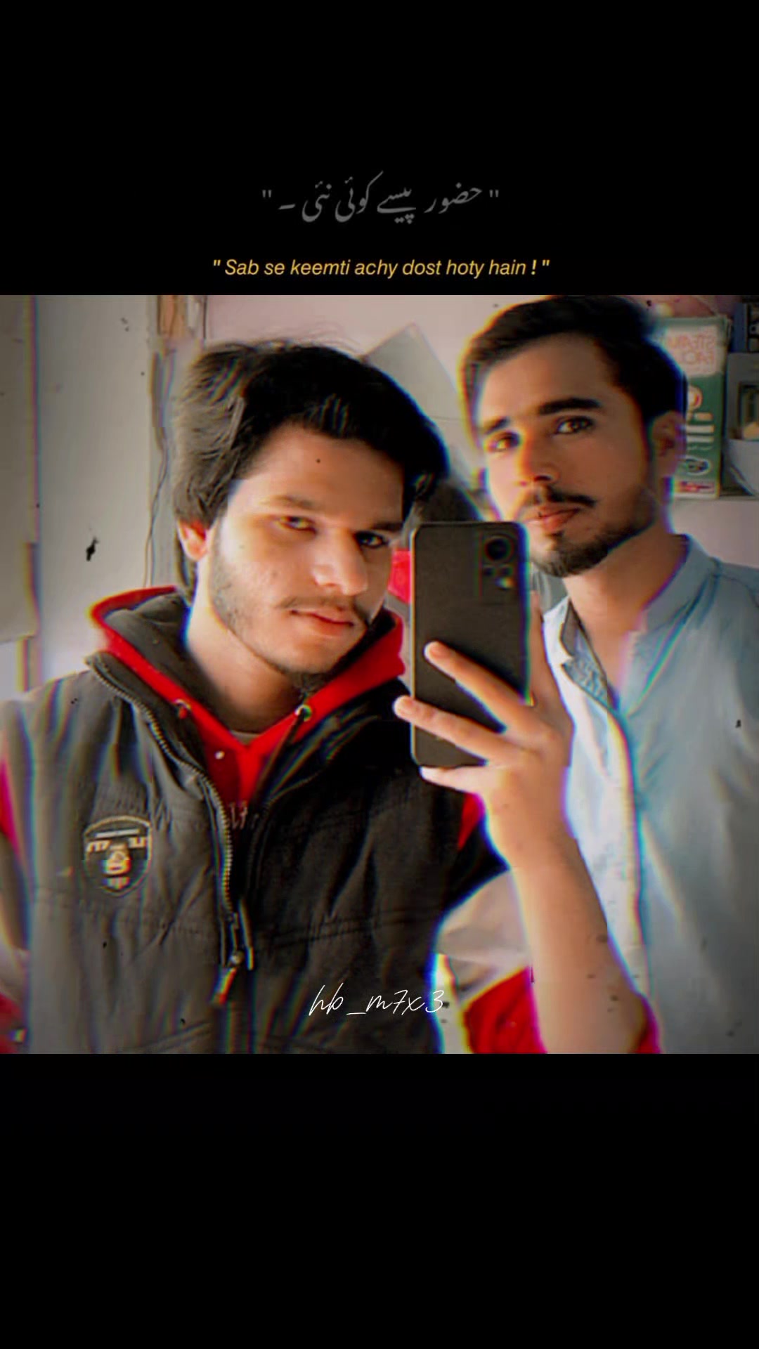 @zahidjutt711