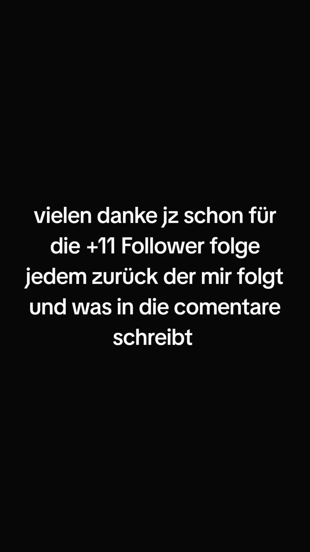 @hekinaiton