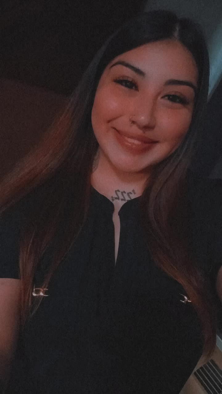 @Nina😘