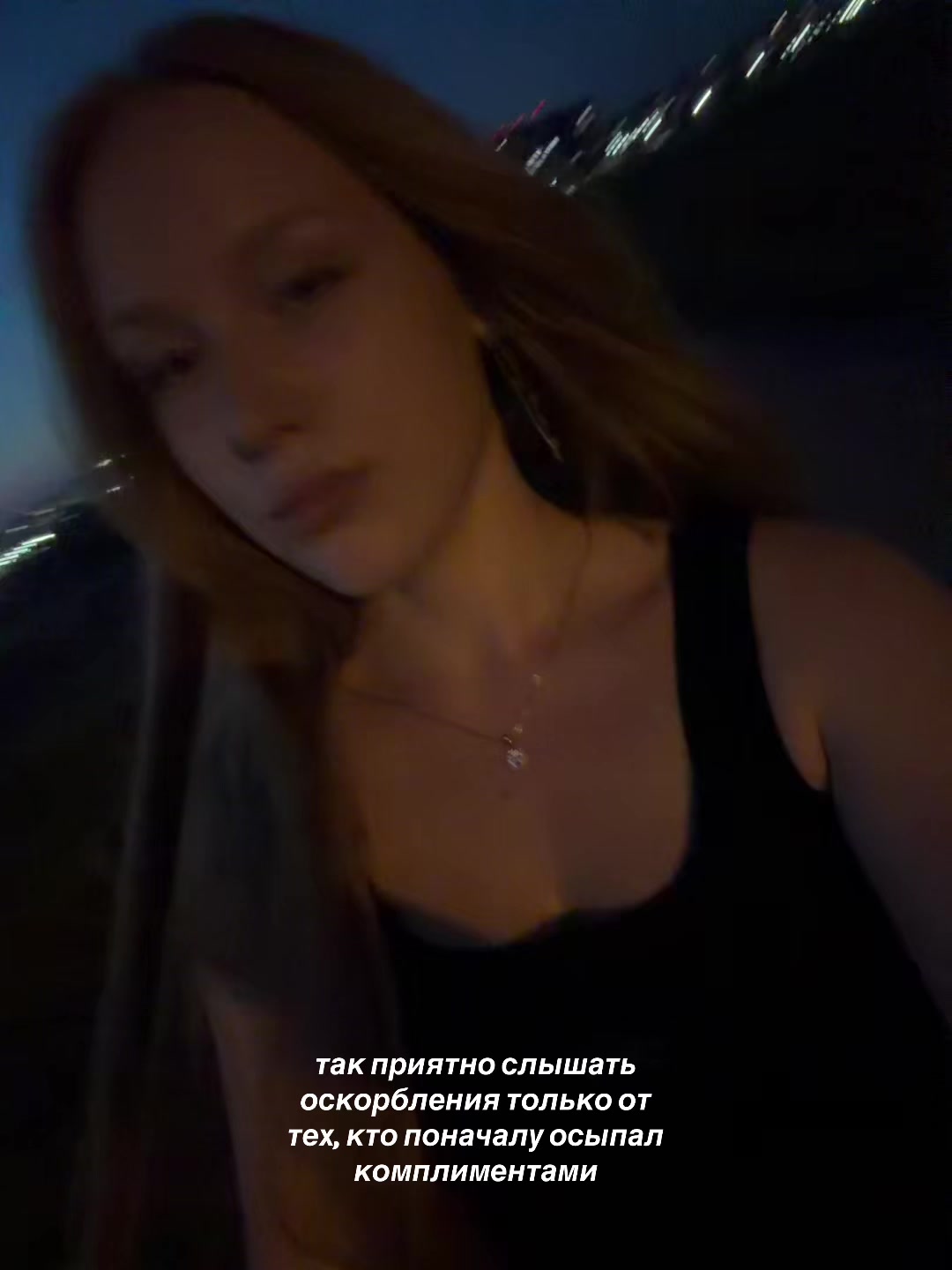 @каорими