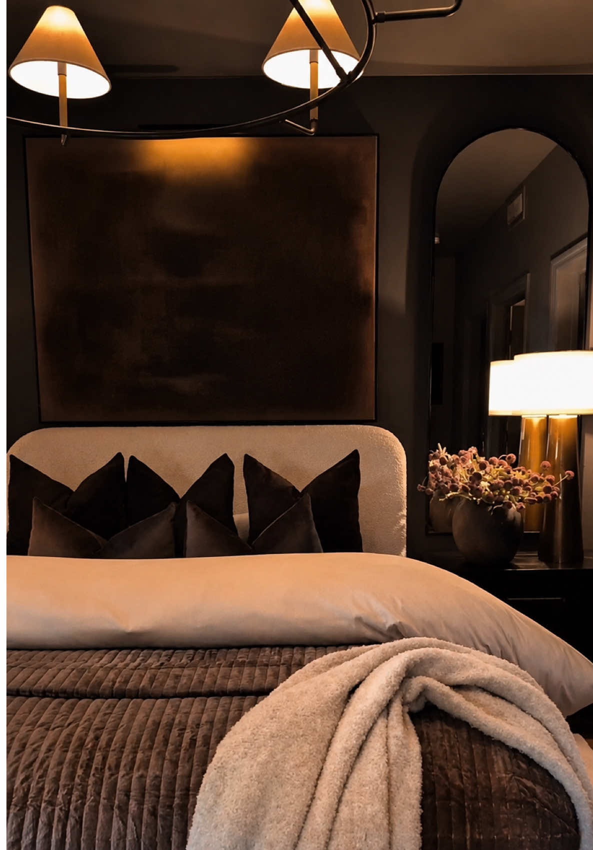 @Summer Thompson &bull; Home Decor