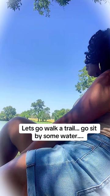 @SheTaRa🦋