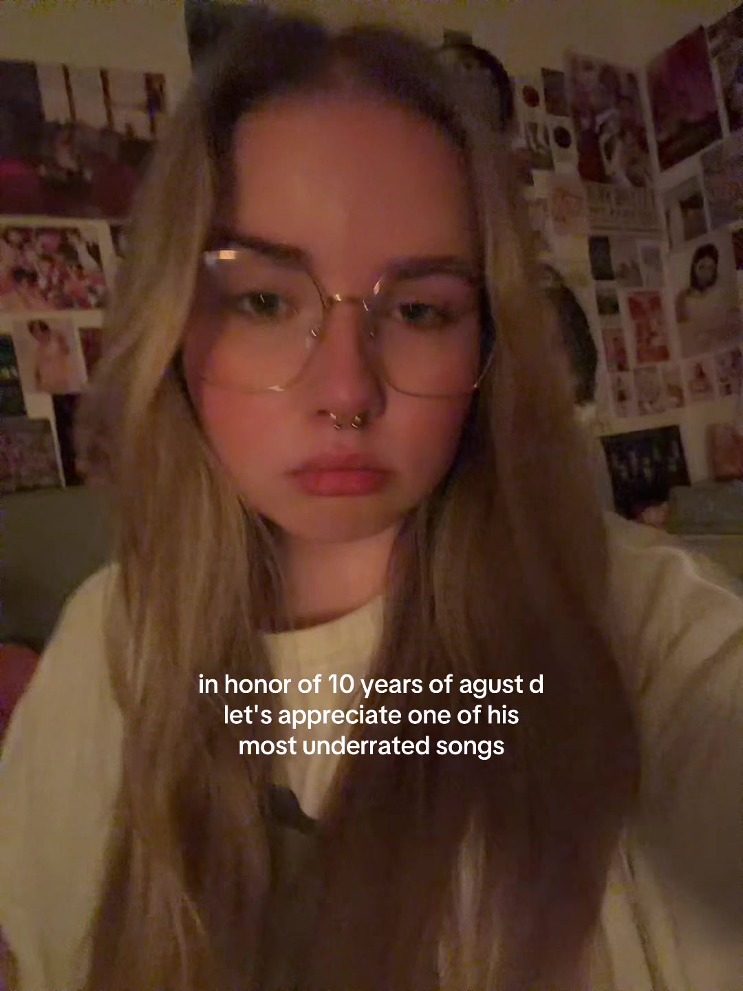 @joelina⁷