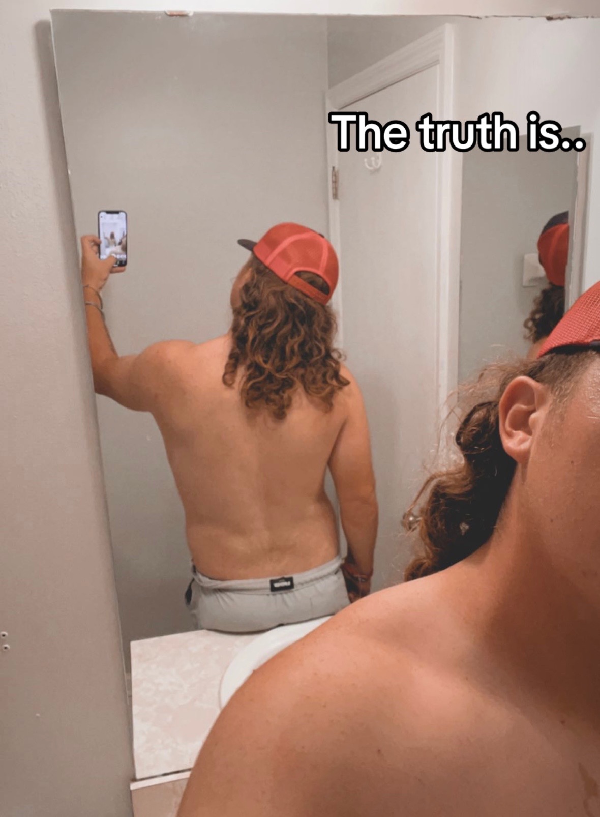 @Wavyybabyyyy