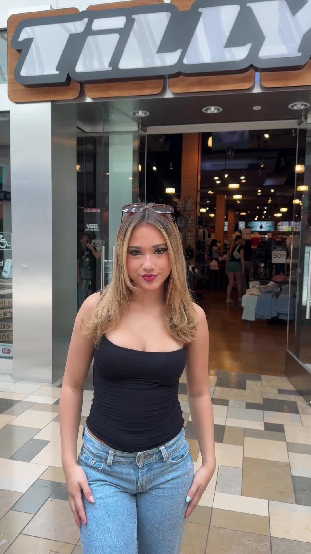 @Amitbutbul