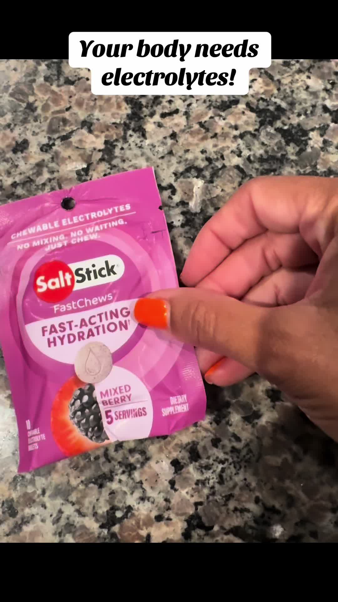 @jkdubb10