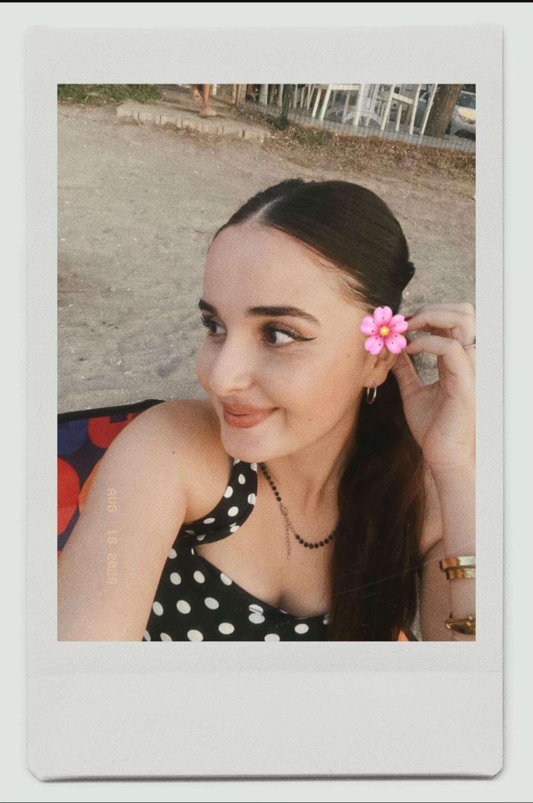@Kardelen🌸