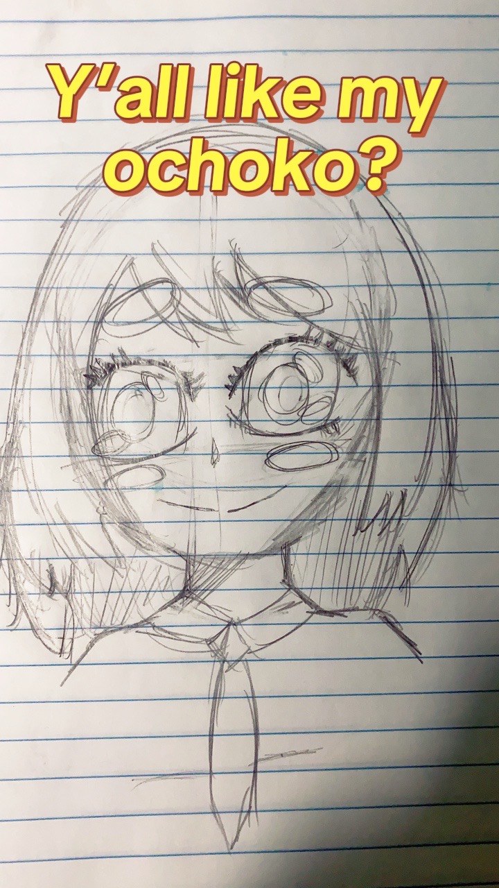 @Shinobu ☺️