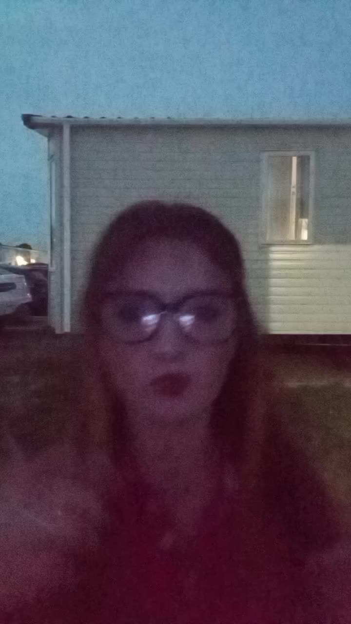 @xxxsophie14xxx