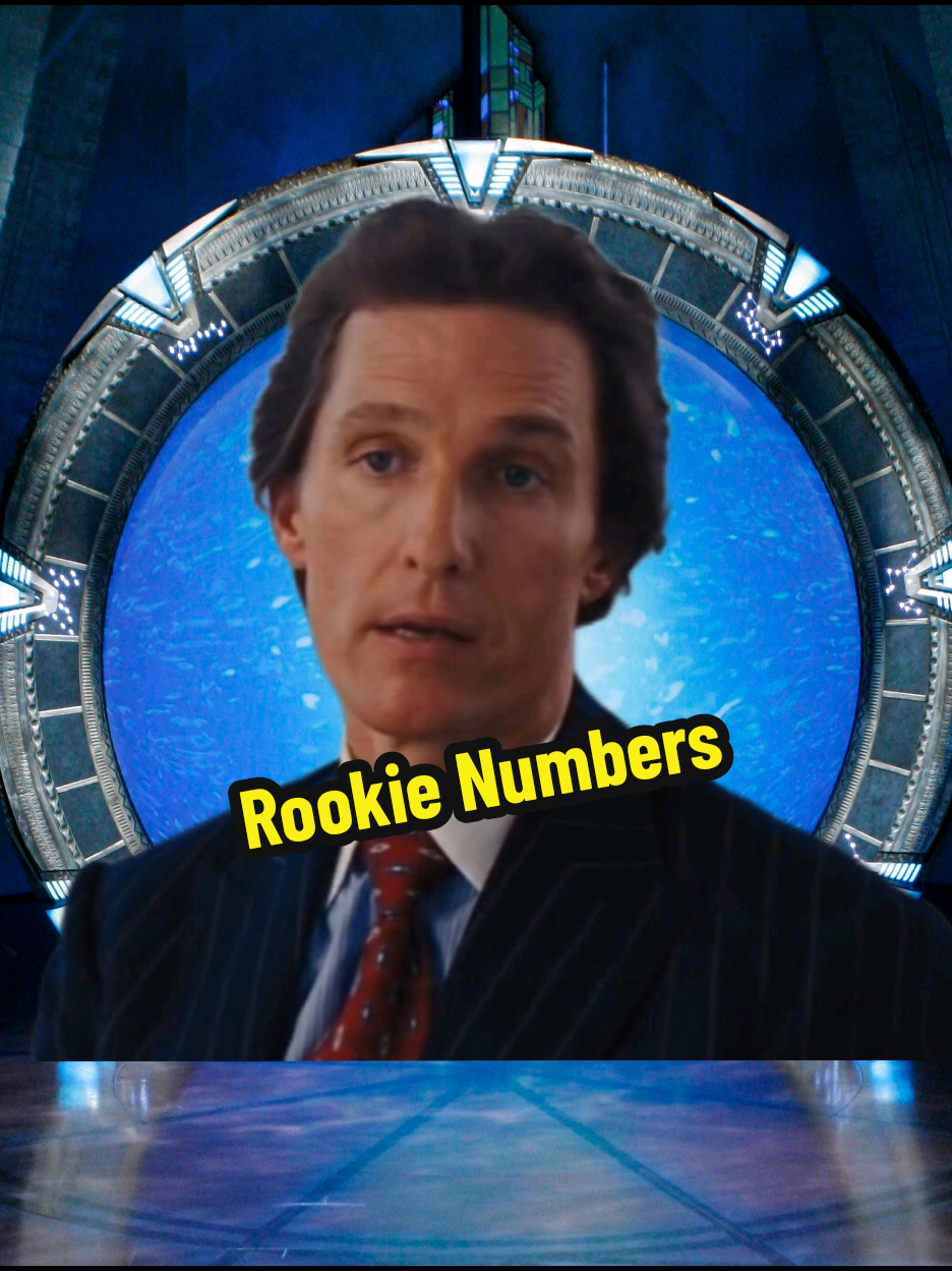 @ᐰNDR&Xi;W PᐰRKINS☢︎N