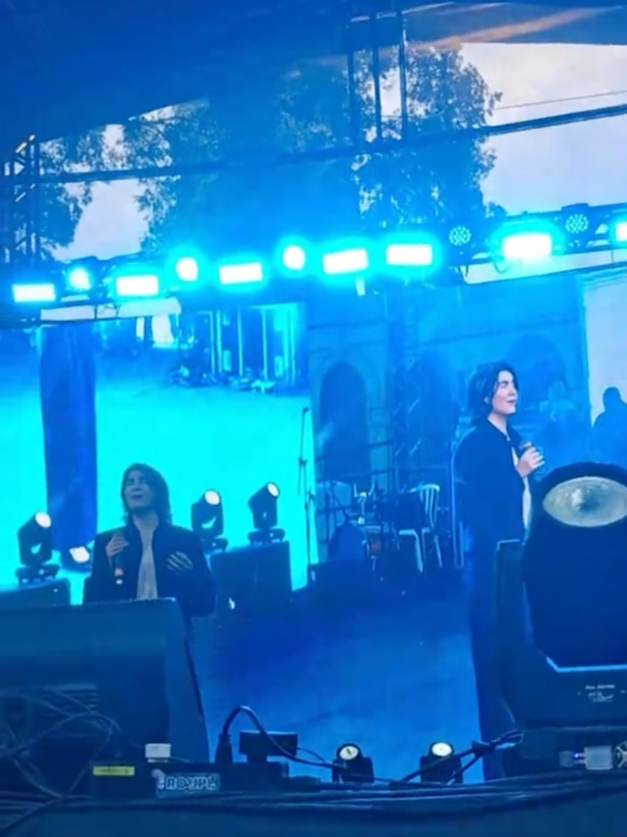 @Edolydols