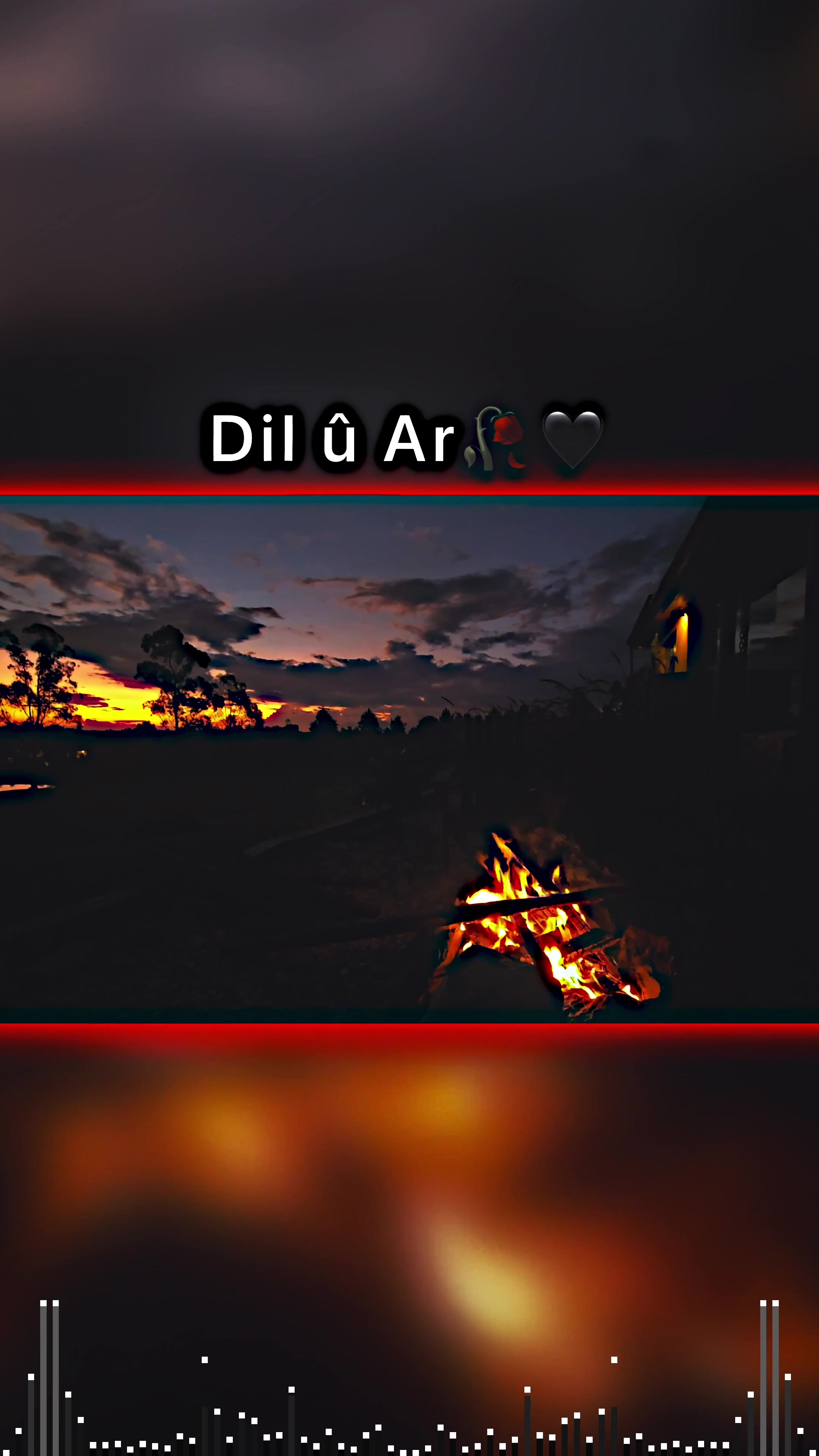 @✹ 𝐑𝐎𝐍𝐘 ♬