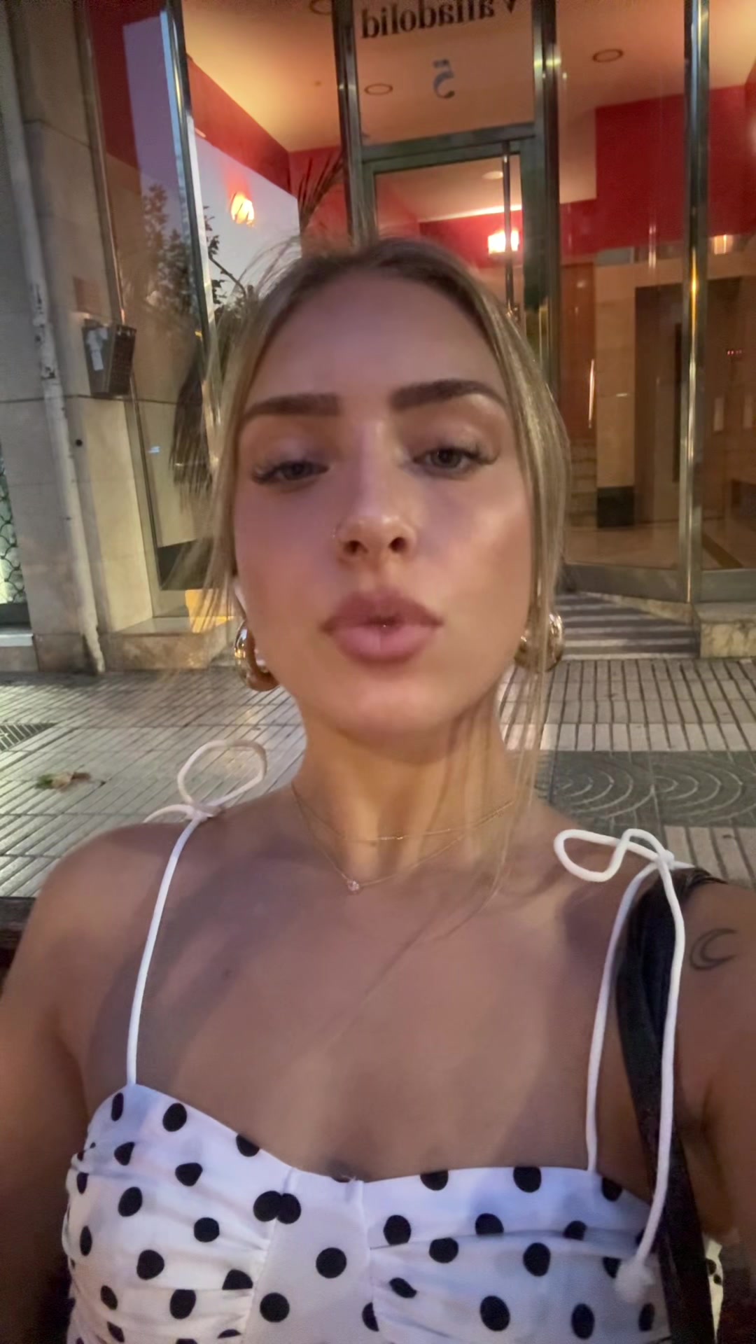 @Ariann