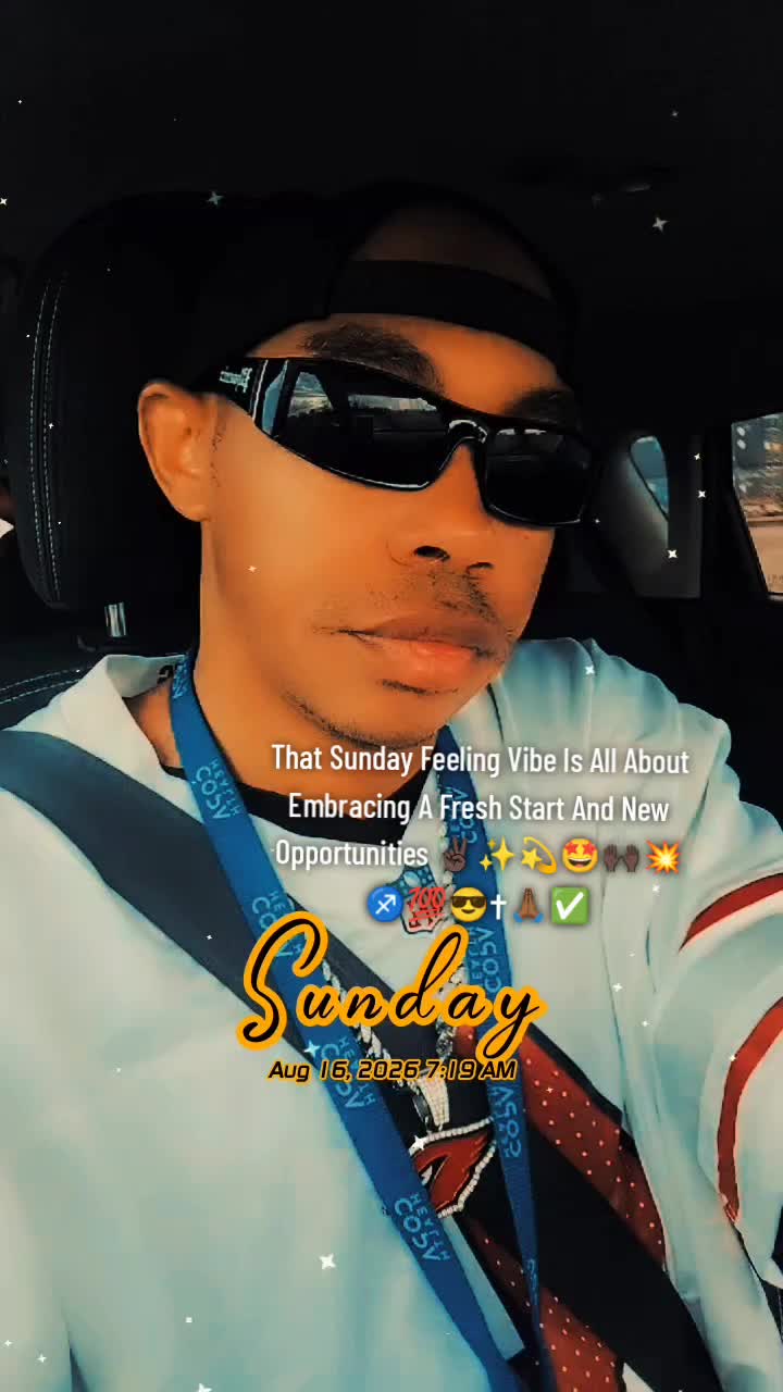 @Anthony Demarcus Wooten-Warner