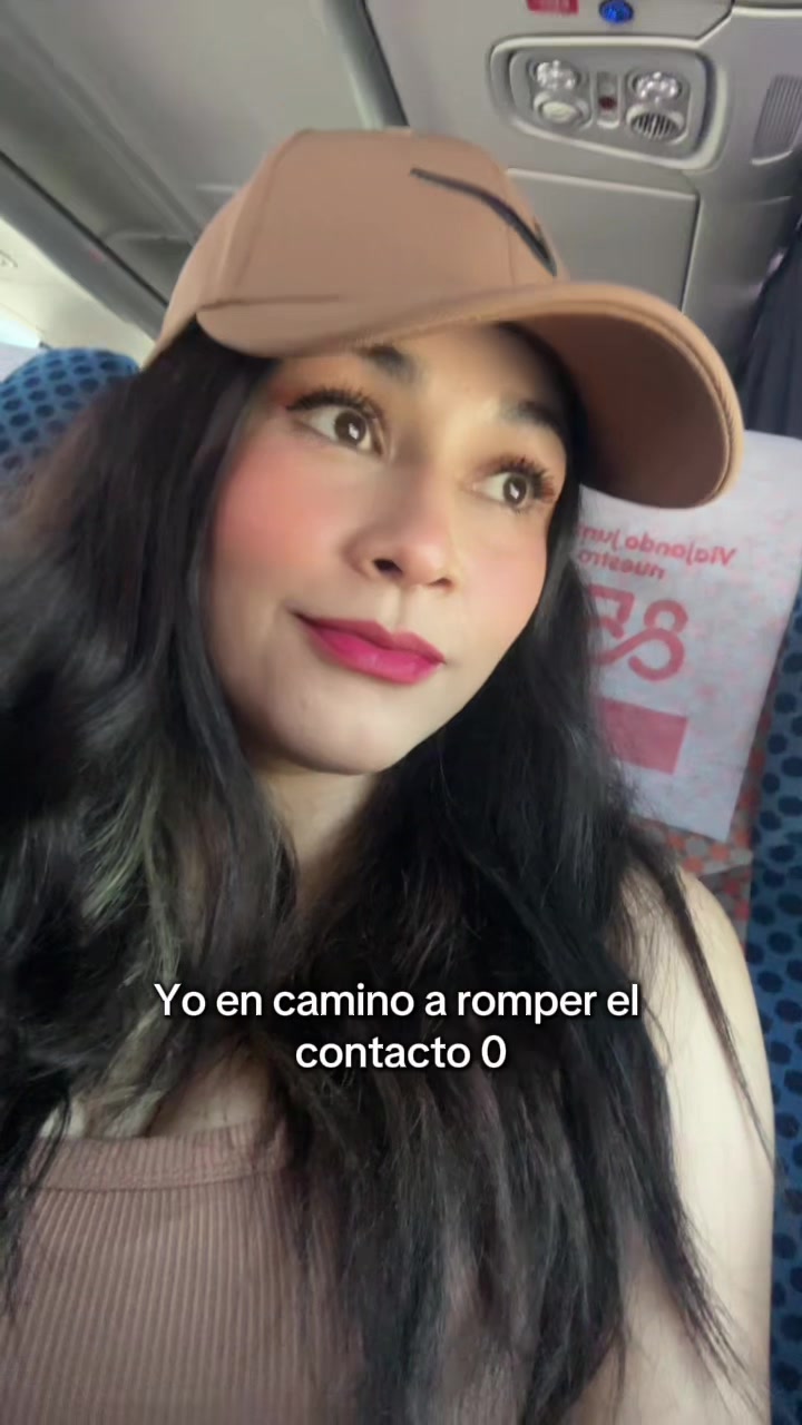 @Deniisse Tapia