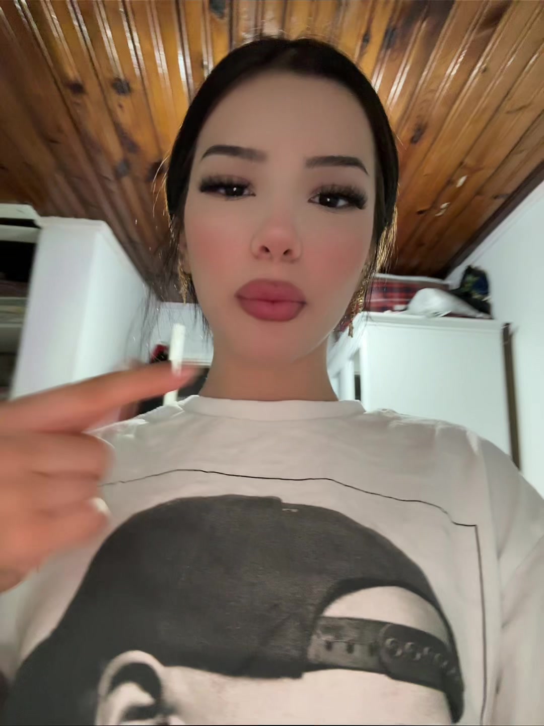 @tuanamlt