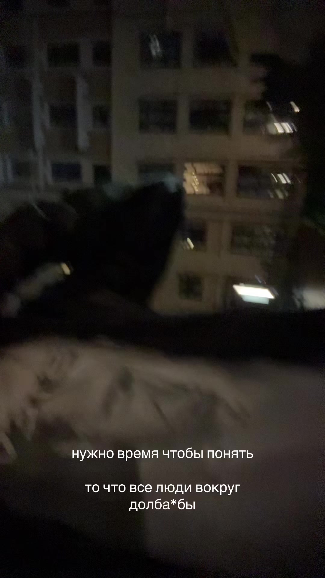 @menixx.
