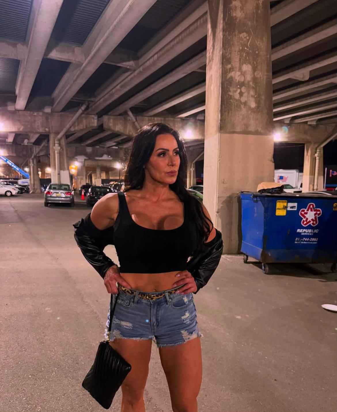 @official_kendrallust0