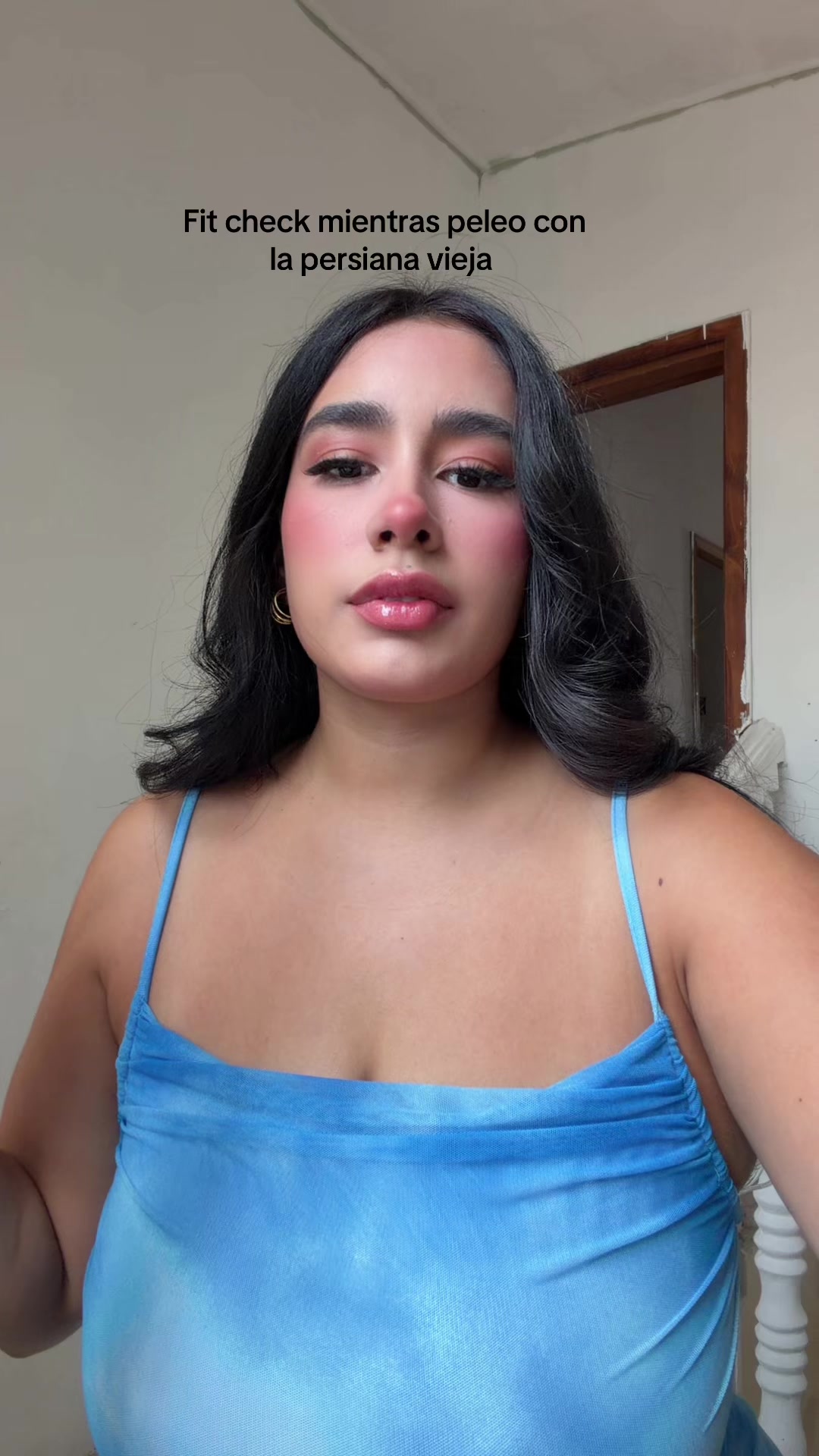 @Litzy H