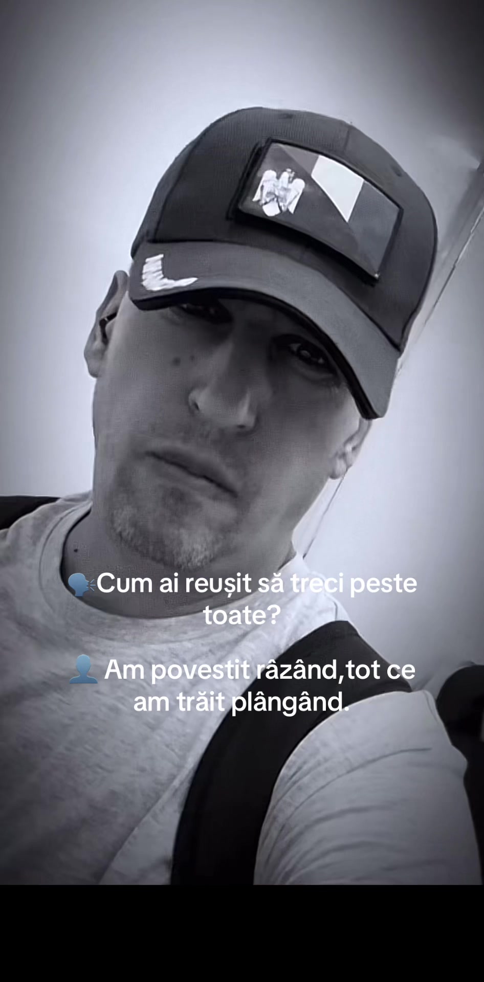 @Jocke Marian