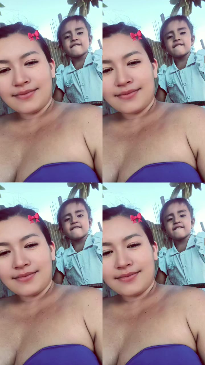 @magyorimelendez