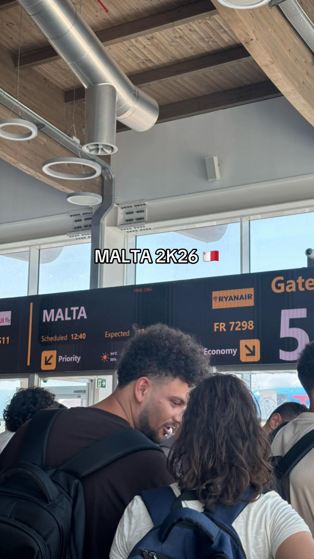 @s&eacute;lenne🇮🇹