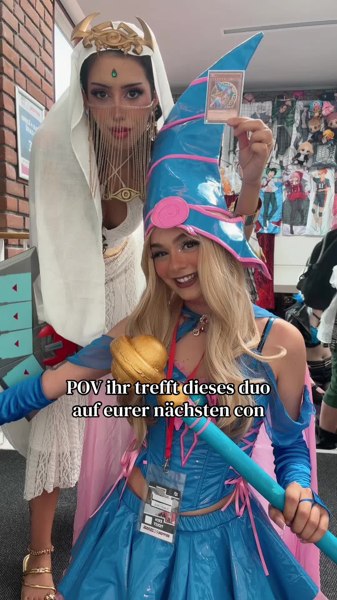 @𝐒𝐡𝐚𝐧𝐢𝐧𝐞