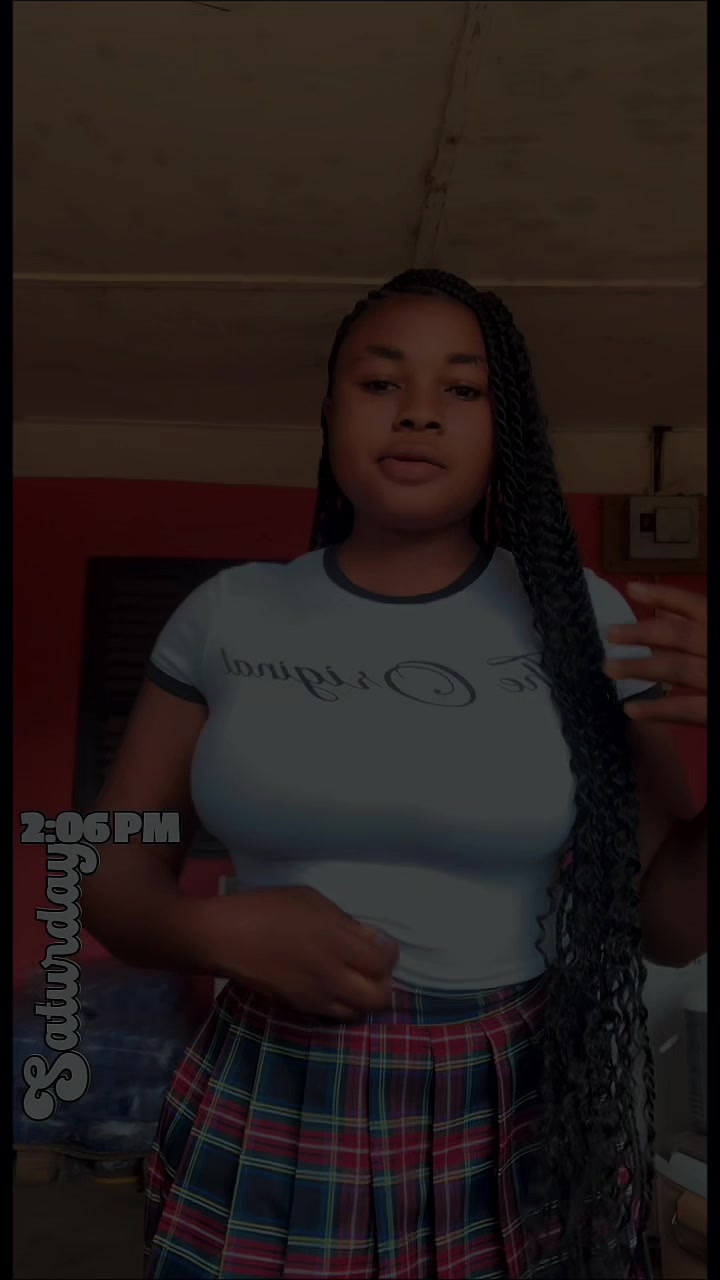 @Ms🌸Achiaa🫧🎀🖤