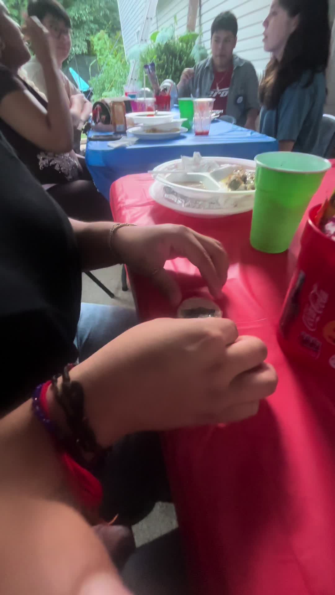 @✝️ Xavier 🇲🇽