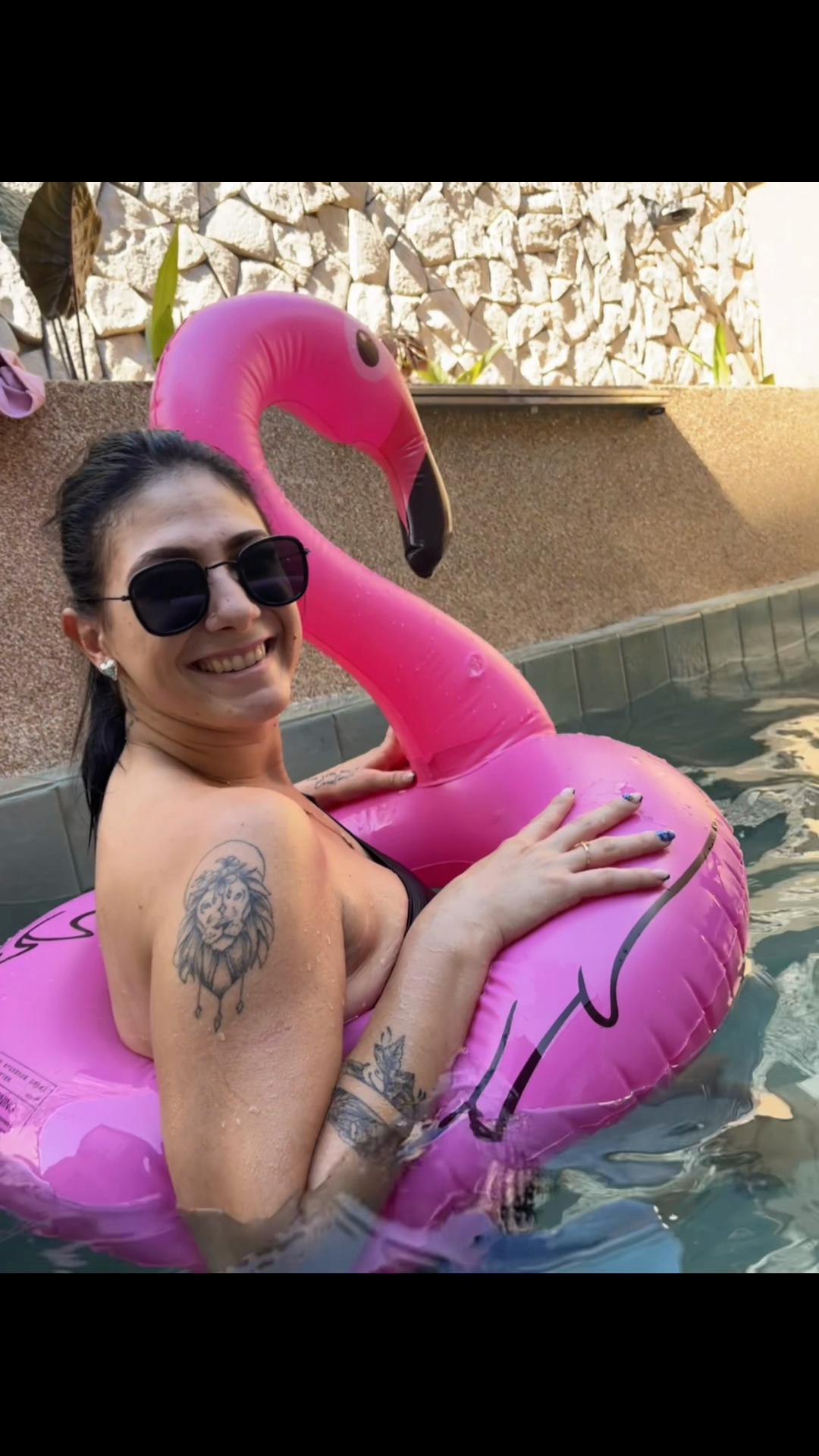 @milena samira