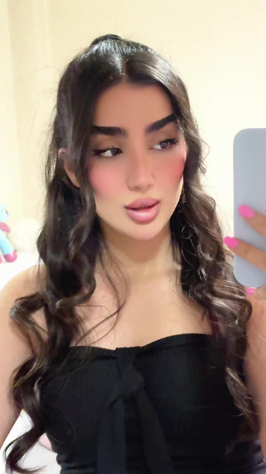 @azinazadipub