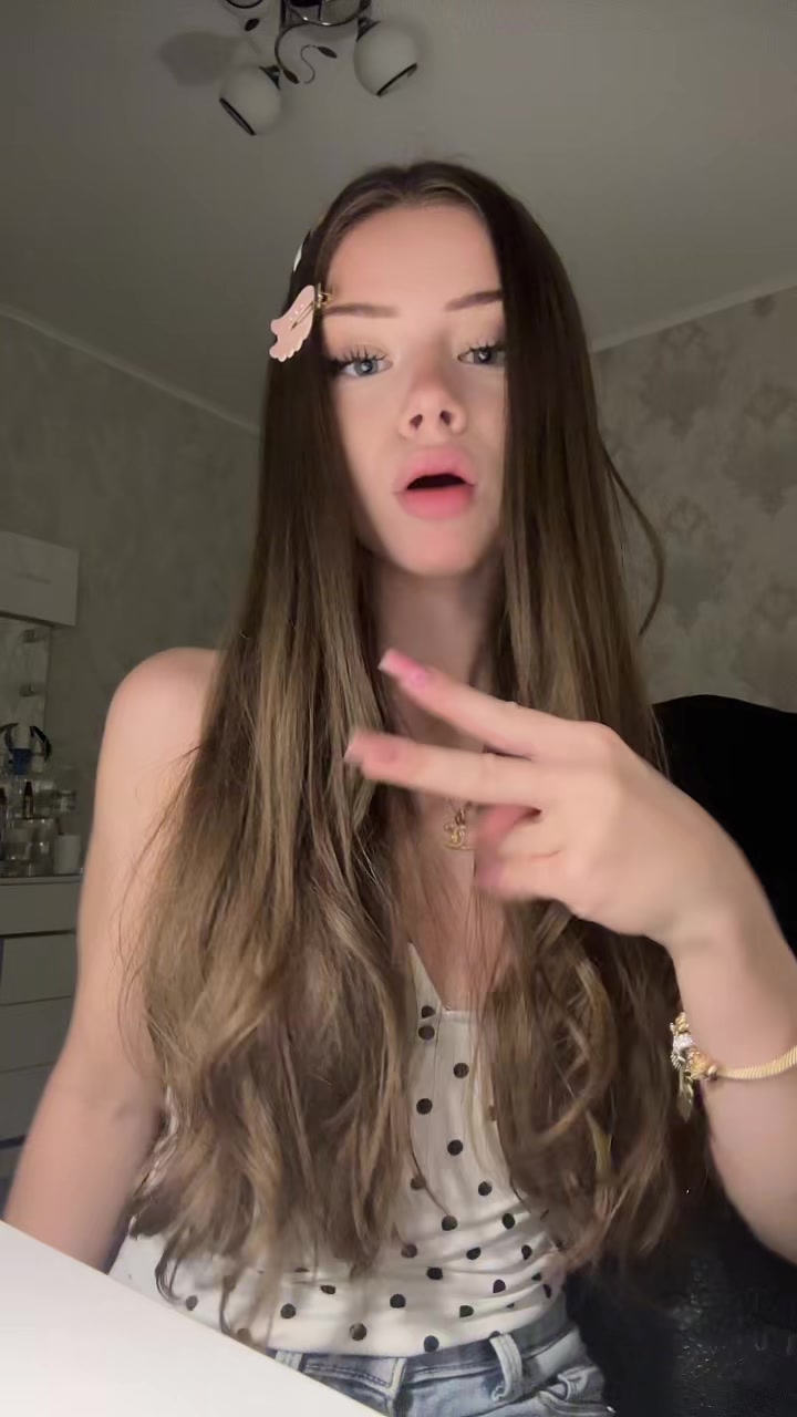@katennka