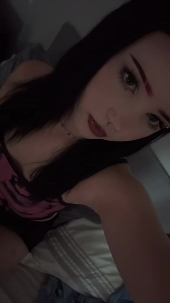 @🫀